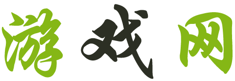 投资讯指数数据